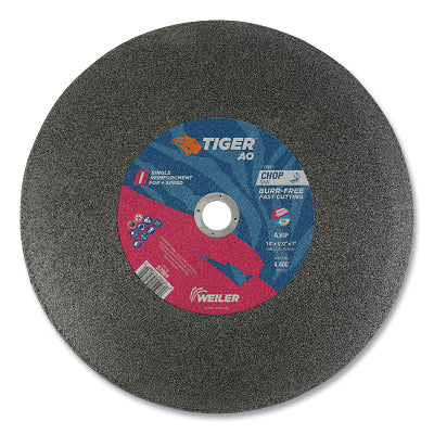 CW-14 X 3/32 X 1 A36R T1