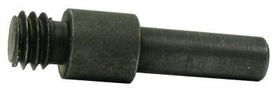 Trim-Kut Mandrel, 1/4" Mandrel