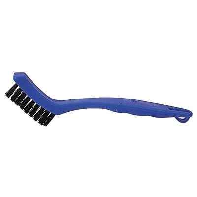 8-1/2" GROUT DETAIL BRUSH