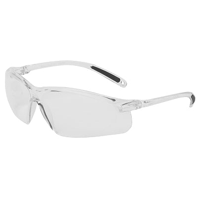 A700 SERIES PROTECTIVEEYEWEAR