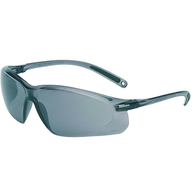 A700 SERIES PROTECTIVEEYEWEAR