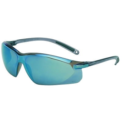 A700 SERIES PROTECTIVEEYEWEAR