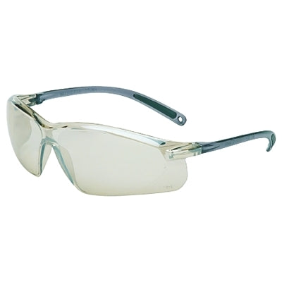 A700 SERIES PROTECTIVEEYEWEAR