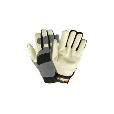 Mechpro Waterproof Gloves