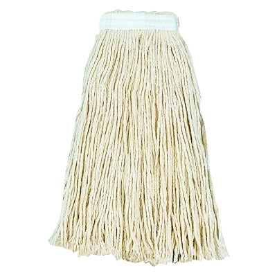 #16 COTTON MOP HEAD
