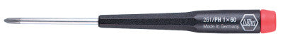 261 PRECISION PHILLIPSPH1 X 150MM