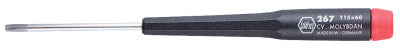 T9 50MM TORX PRECISIONSCREWDRIVER
