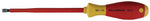 #0X60MM INSULATED PHILLIPS SCREWDRIVER