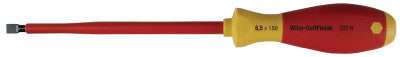 #0X60MM INSULATED PHILLIPS SCREWDRIVER