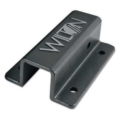 ATV All-Terrain Vise Mounting Brackets