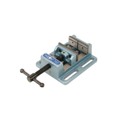 3" LOW PROFILE DRILL PRESS VISE