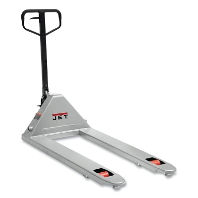 PT-2748JA 27"X48" 5500LBPALLET TRUCK