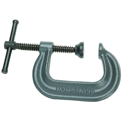 408 8" GP BODY C-CLAMP