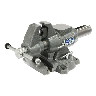 550P WILTON MULTI-PURPOSE VISE 5.5 IN