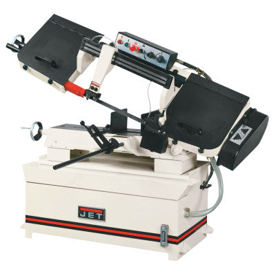 HBS-916W HORIZONTAL BANDSAW W/HYDRAULIC DOWNFEED