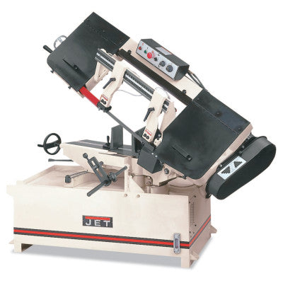 MBS-1014W-1 10" ROUND CAPACITY 10"X14" FLA
