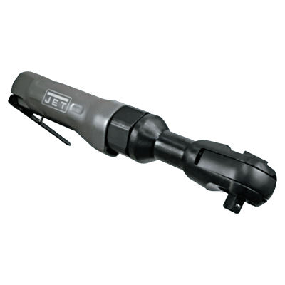 R6 Series Impact Wrench, 3/8 in, 50 ft lb, Ball Retainer