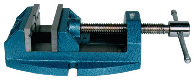 1345 4" STATIONARY DRILLPRESS VISE