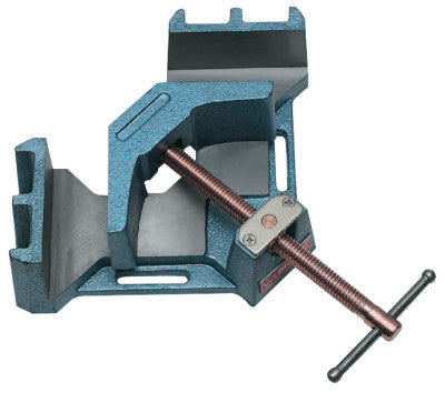 AC-325 90DEG.ANGLE CLAMP