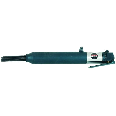 JAT-800A  NEEDLE SCALER