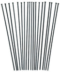 Scaler Replacement Needle Set, 3 mm
