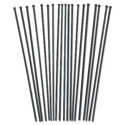 Scaler Replacement Needle Sets, 4 mm