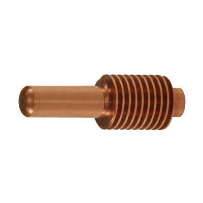 Electrodes, 40A/60A/80A, POWERMAX1000, 1250, 1650