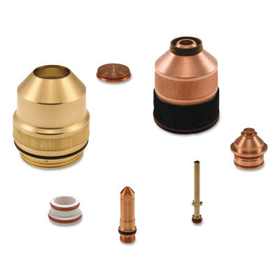 Replacement Hypertherm, Suitable for HPR130XD