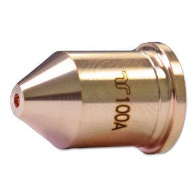 Replacement Hypertherm Nozzles Suitable for POWERMAX Torches, 220718