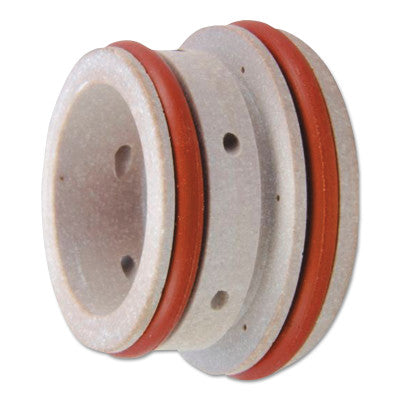 Hypertherm Rings for High Performance Plasma, 220179