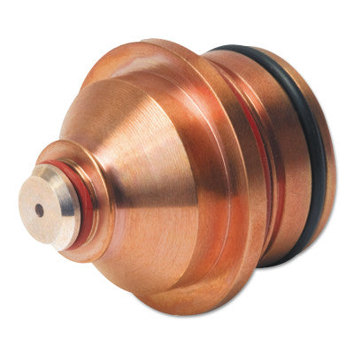 Hypertherm Nozzles for HyPerformance Plasma, 220182