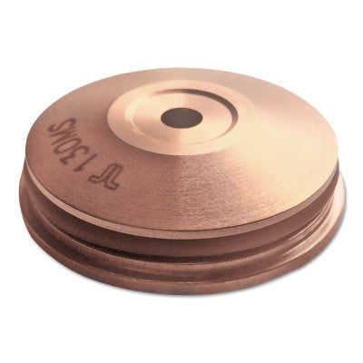 Hypertherm Shields for HyPerformance Plasma, 220183