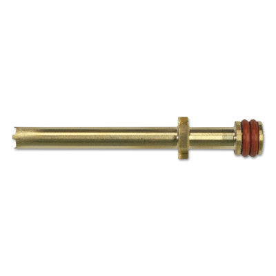 Thermacut Hypertherm Misc Parts for HPR/HPRXD Torches, 220340-UR