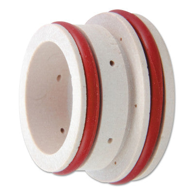 Hypertherm Rings for High Performance Plasma, 220342