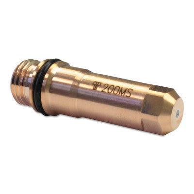 Hypertherm Electrodes for HyPro/MaxPro Torches, 220352-PRO