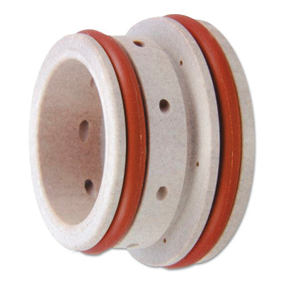 Hypertherm Rings for High Performance Plasma, 220353