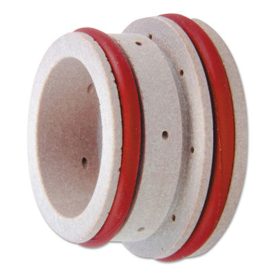 Hypertherm Rings for High Performance Plasma, 220405