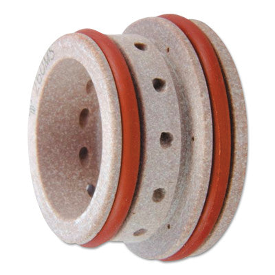 Hypertherm Rings for High Performance Plasma, 220436