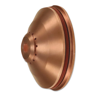 Hypertherm Shields for HyPerformance Plasma, 220555
