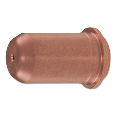 Replacement Hypertherm Nozzles Suitable for POWERMAX Torches, 220480