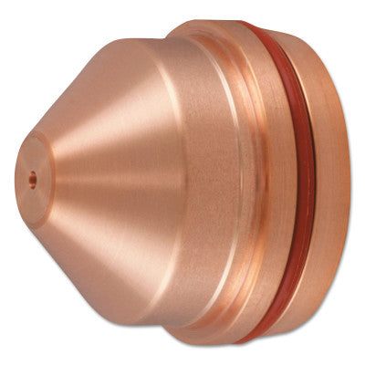 Hypertherm Nozzles for HySpeed Plasma, 220489