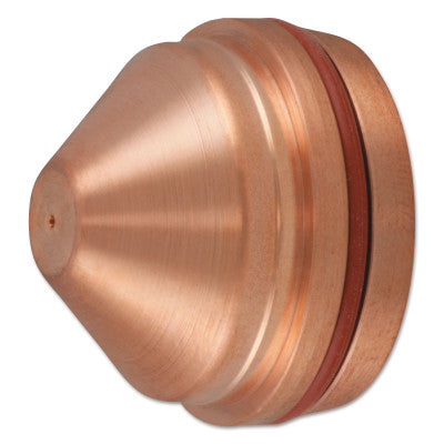 Hypertherm Nozzles for HySpeed Plasma, 220525