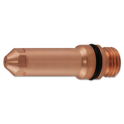 Hypertherm Electrodes for HySpeed Plasma, 220528-UR