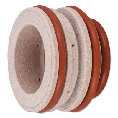 Hypertherm Rings for HySpeed Plasma, 220529