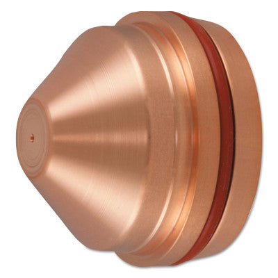 Hypertherm Nozzles for HySpeed Plasma, 220530