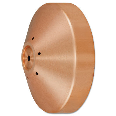 Hypertherm Shields for High Speed Plasma, 220532