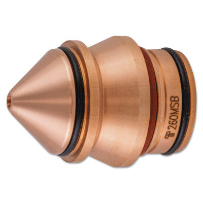 Hypertherm Nozzles for HyPerformance Plasma, 220542-UR