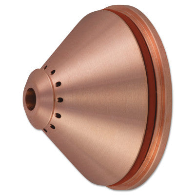 Hypertherm Shields for HyPerformance Plasma, 220545