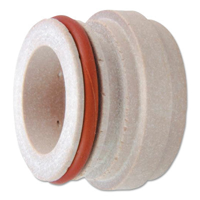 Hypertherm Rings for High Performance Plasma, 220553