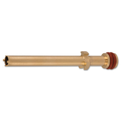 Thermacut Hypertherm Misc Parts for HPR/HPRXD Torches, 220571-UR